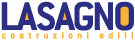 Lasagno Costruzioni &ndash; edilizia da oltre trent'anni